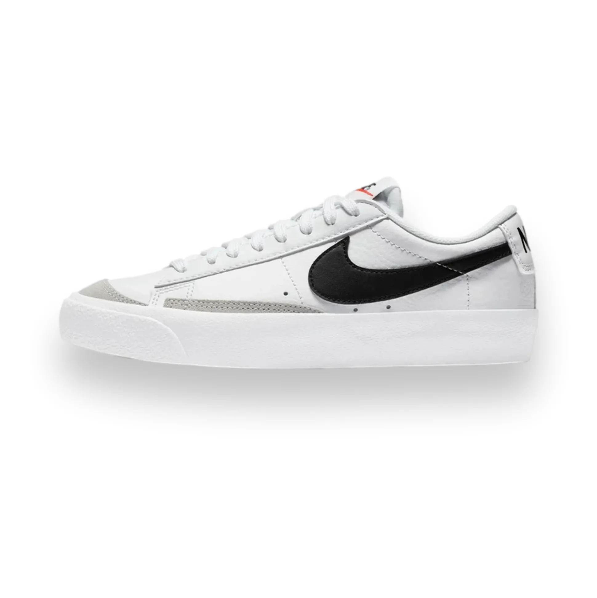 DA4074-101-G.S Blazer Low 77