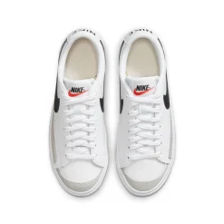 DA4074-101-G.S Blazer Low 77