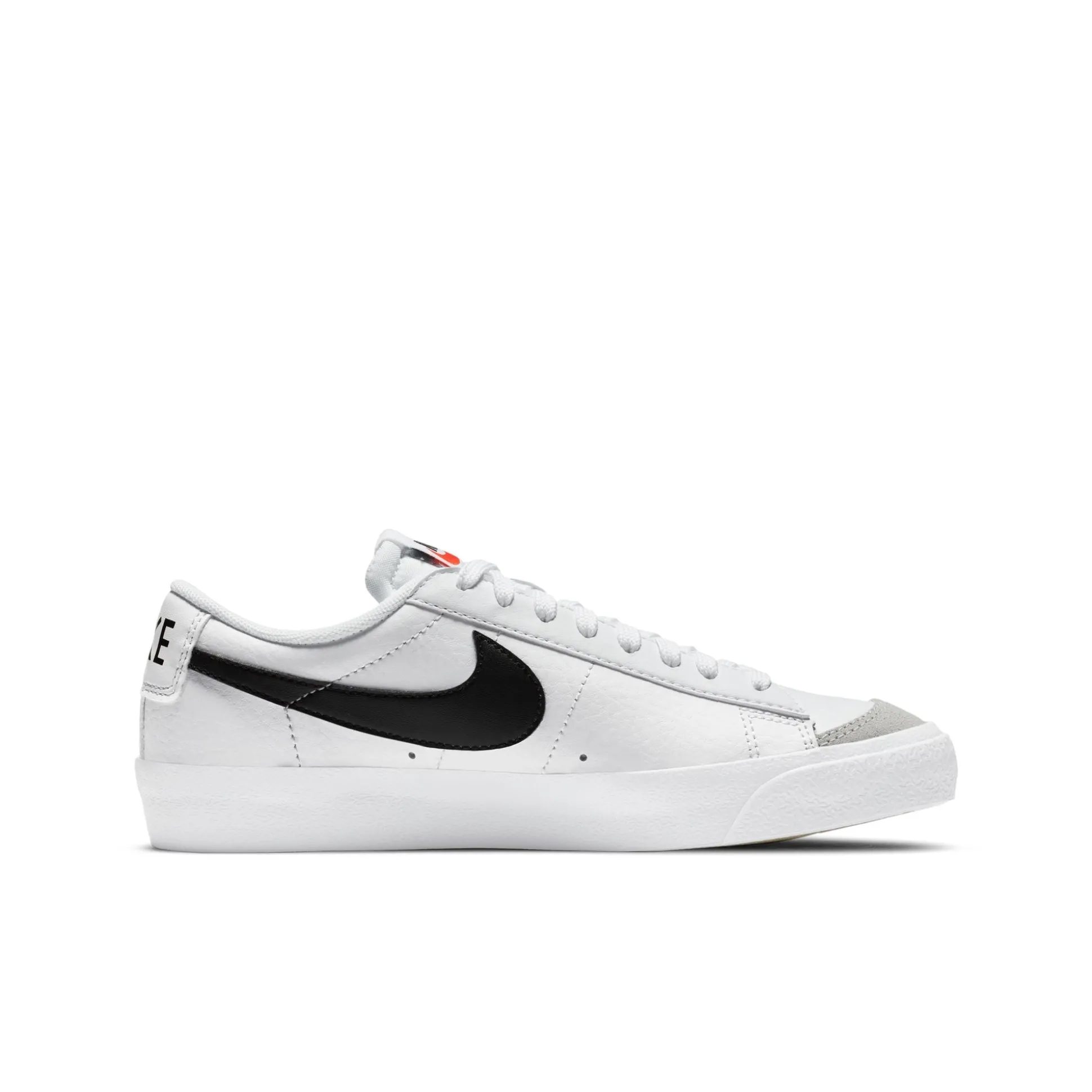 DA4074-101-G.S Blazer Low 77