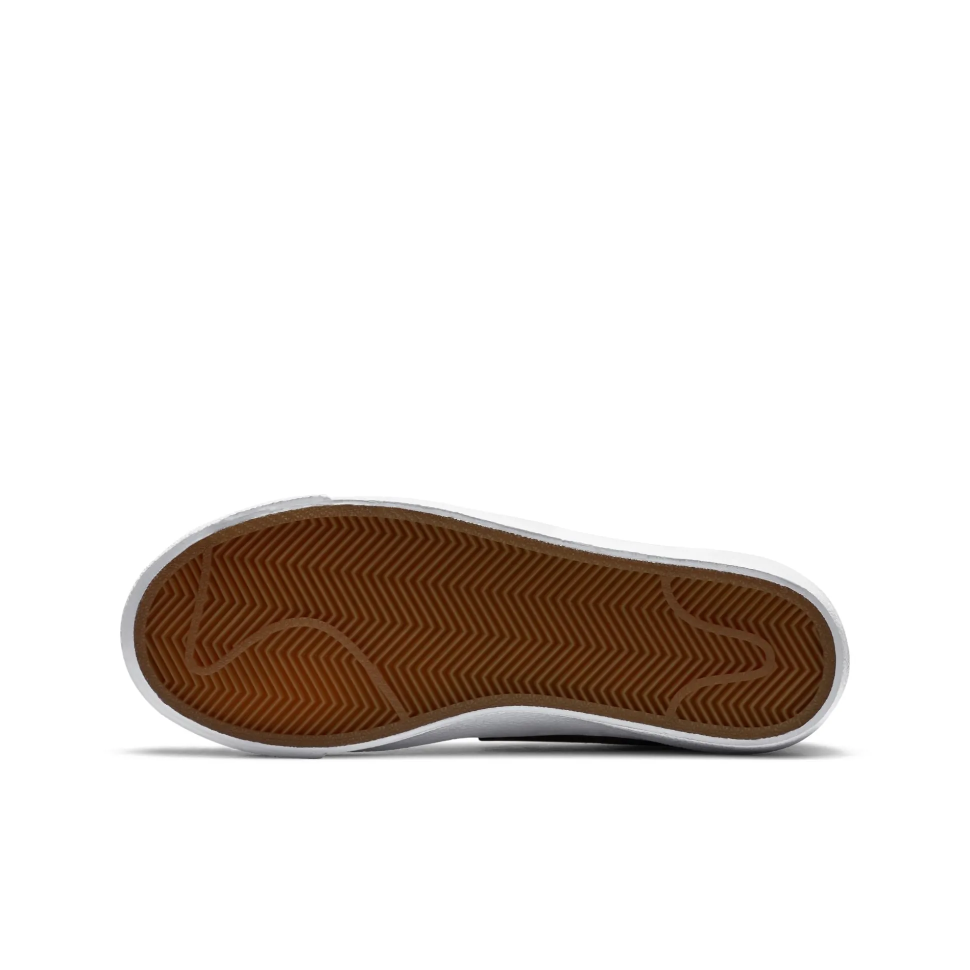 DA4074-101-G.S Blazer Low 77