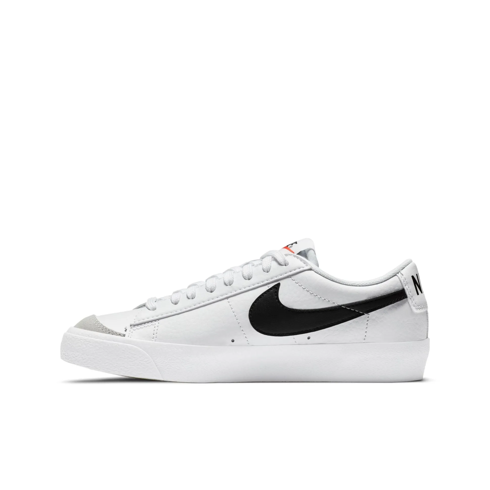 DA4074-101-G.S Blazer Low 77