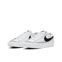 DA4074-101-G.S Blazer Low 77