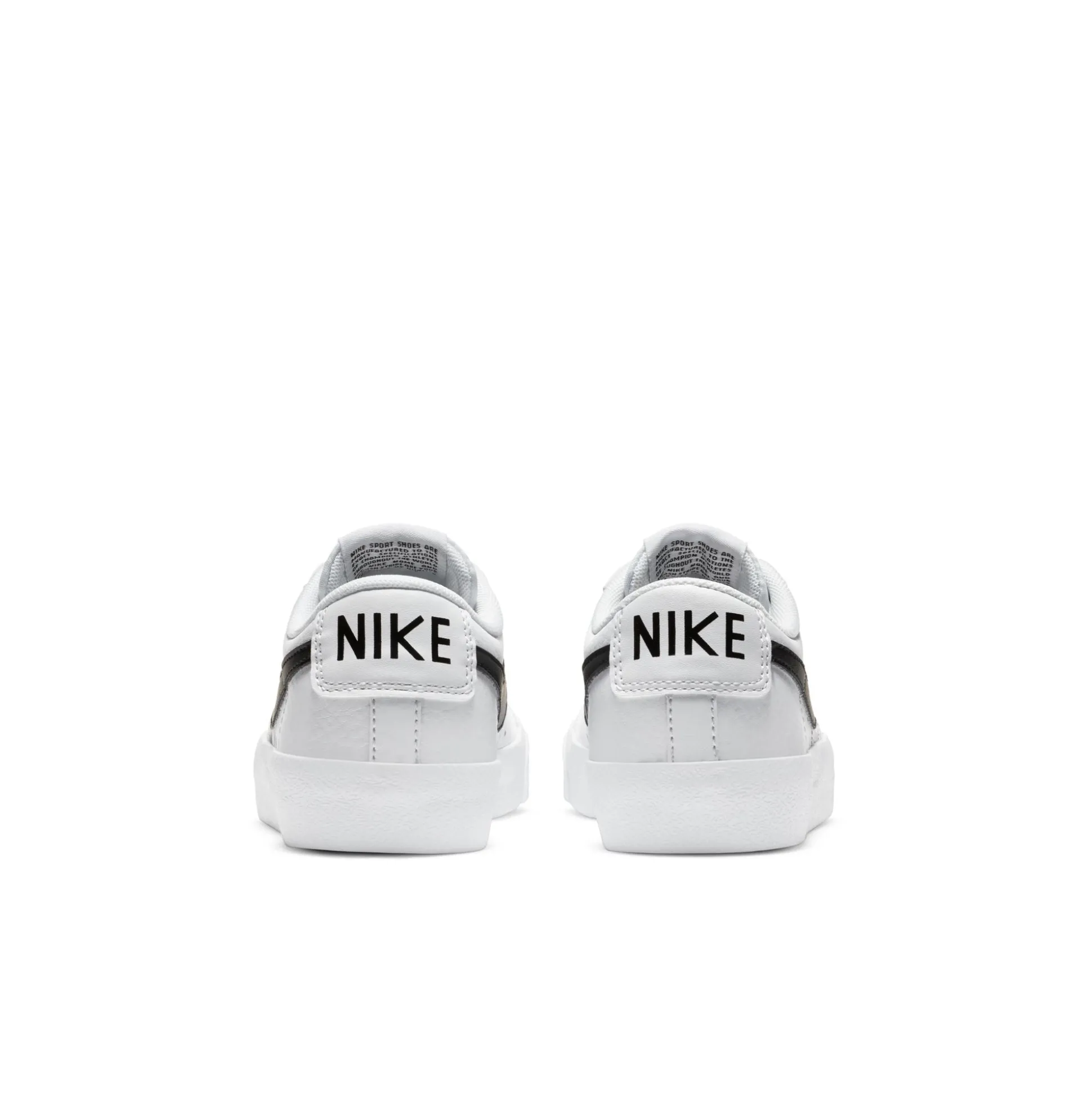 DA4074-101-G.S Blazer Low 77