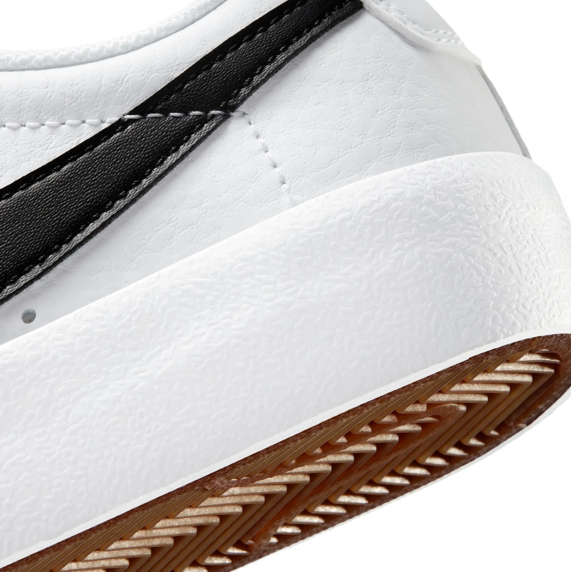 DA4074-101-G.S Blazer Low 77