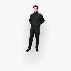 Dama Track Jacket