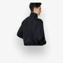 Dama Track Jacket