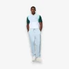 Dama Track Pant