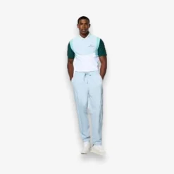 Dama Track Pant