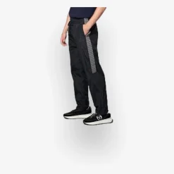 Dama Track Pant
