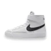 DA4087-100-P.S Blazer Mid 77