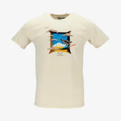 Dare To Dream T-Shirt