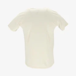 Dare To Dream T-Shirt