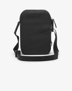 DB0456-010-Nike Heritage Crossbody Bag (4L)