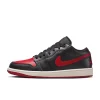 DC0774-061-Womens Shoe