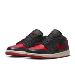 DC0774-061-Womens Shoe