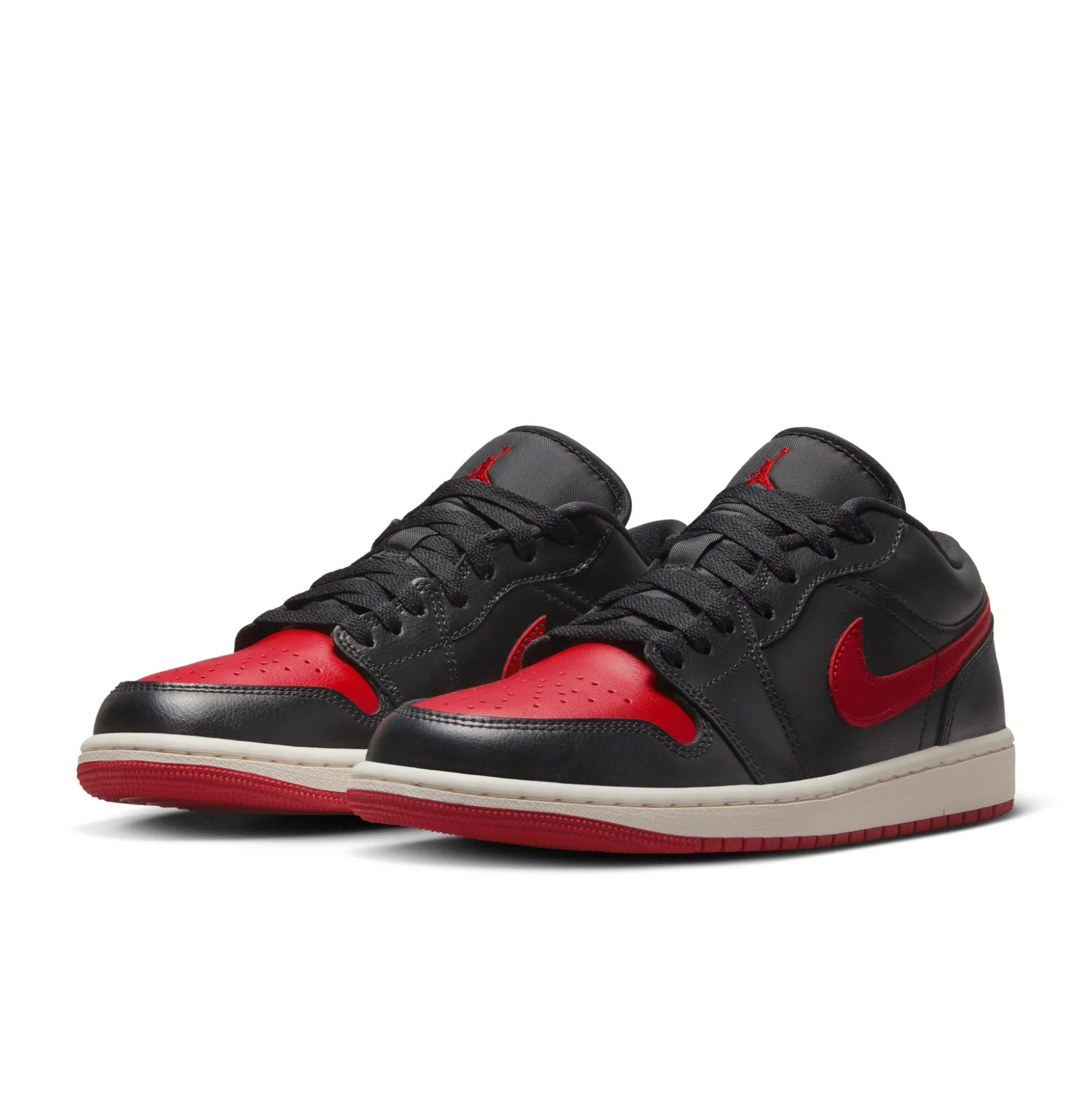 DC0774-061-Womens Shoe