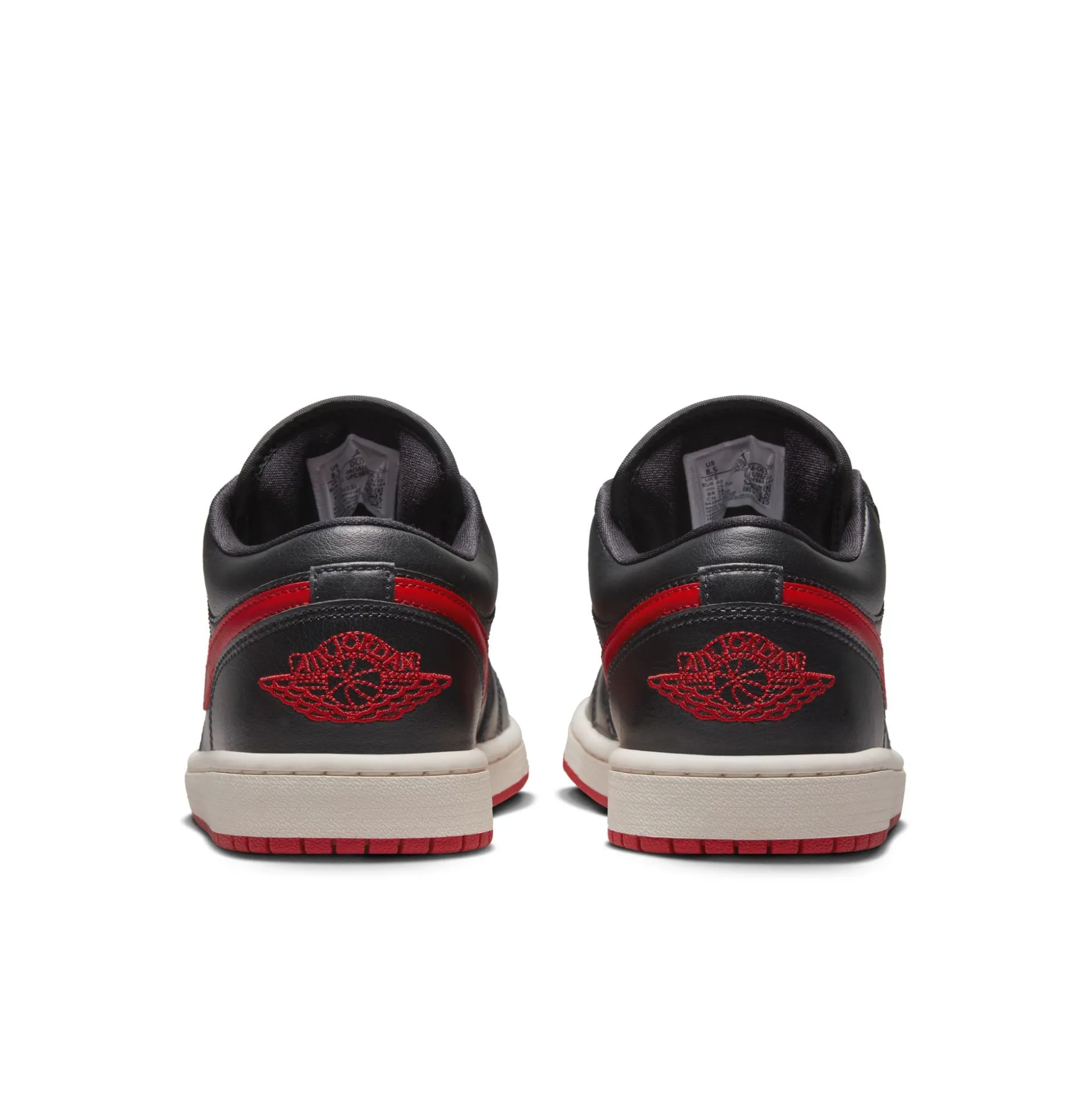 DC0774-061-Womens Shoe