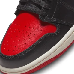 DC0774-061-Womens Shoe