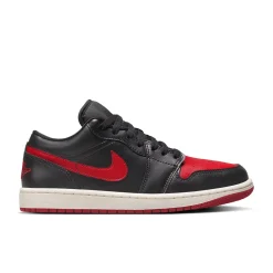DC0774-061-Womens Shoe
