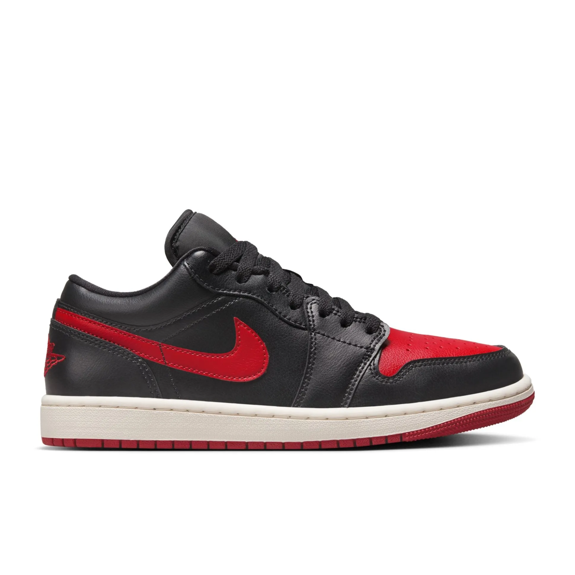 DC0774-061-Womens Shoe