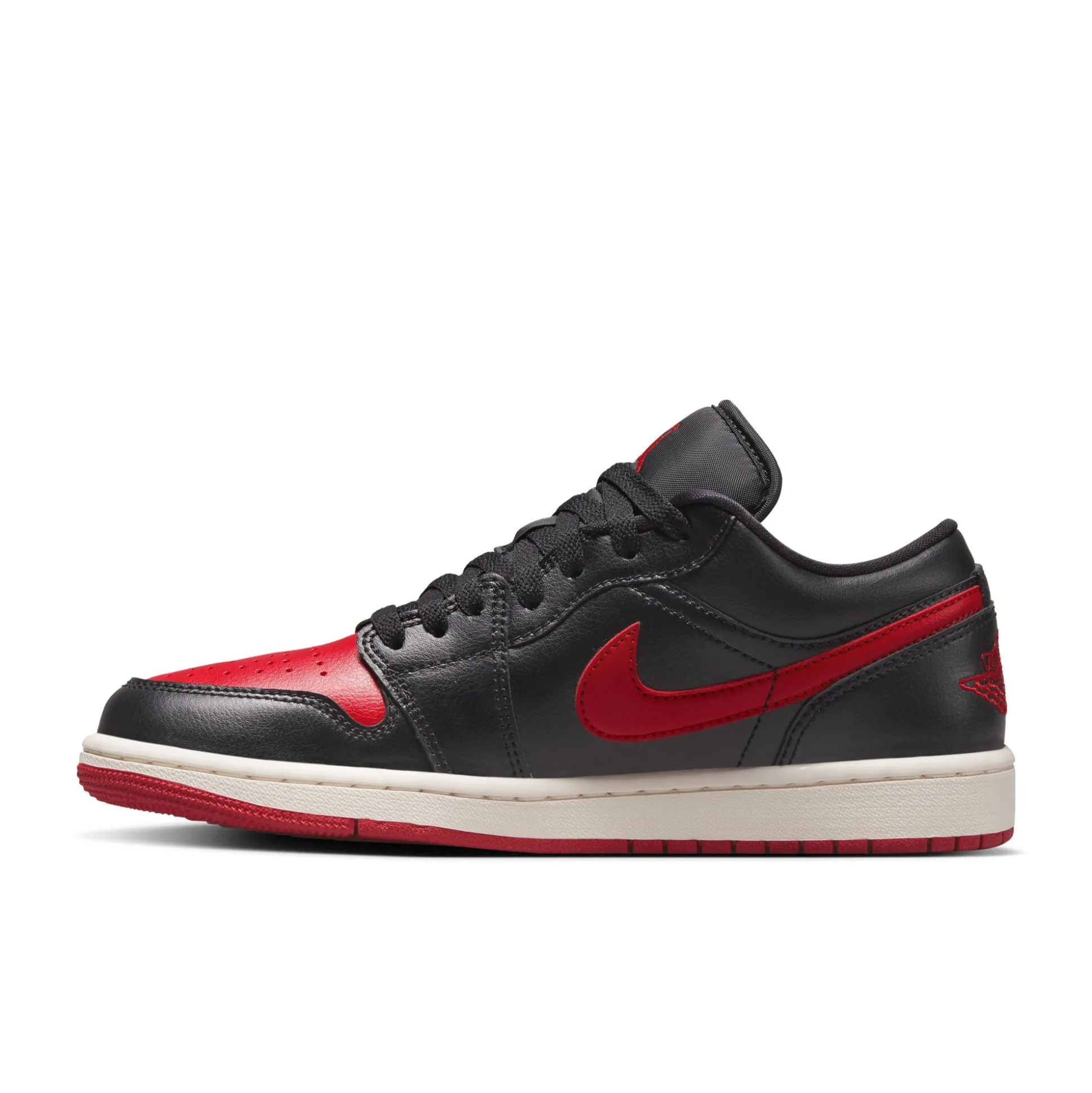 DC0774-061-Womens Shoe