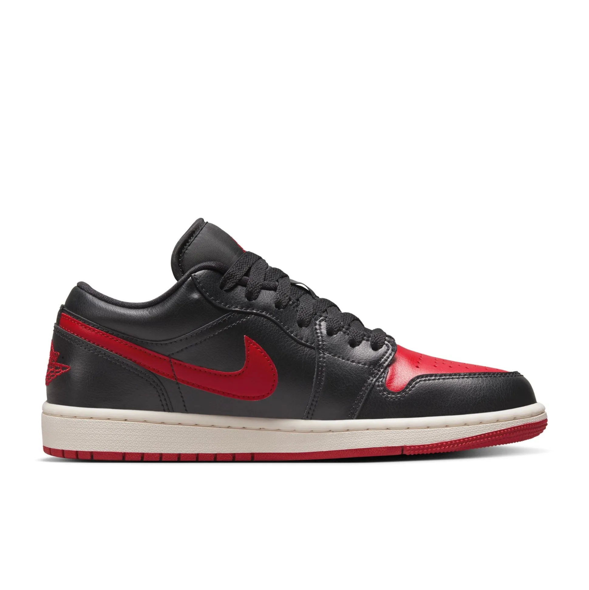 DC0774-061-Womens Shoe