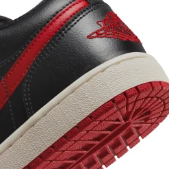 DC0774-061-Womens Shoe