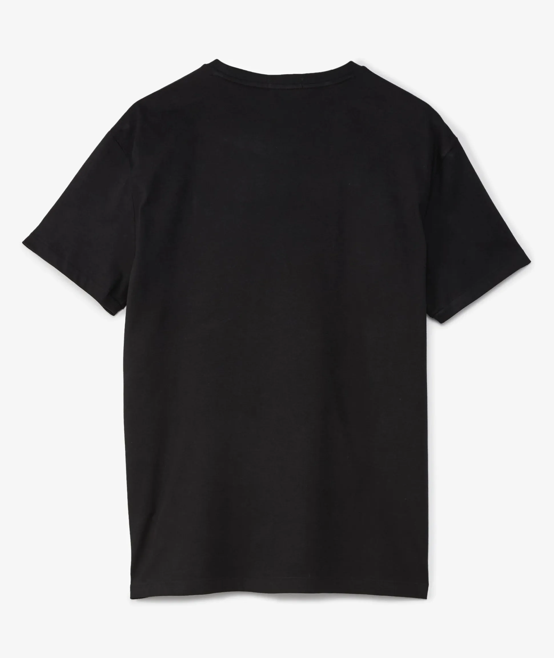 Defender Bear Graphic Tee