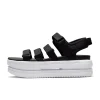 DH0224-001-Women Icon Classic Sandals