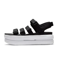 DH0224-001-Women Icon Classic Sandals