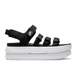 DH0224-001-Women Icon Classic Sandals