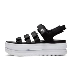 DH0224-001-Women Icon Classic Sandals