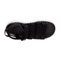 DH0224-001-Women Icon Classic Sandals