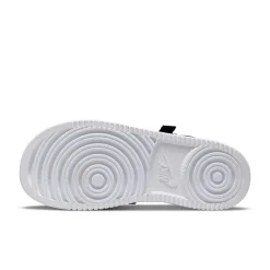 DH0224-001-Women Icon Classic Sandals