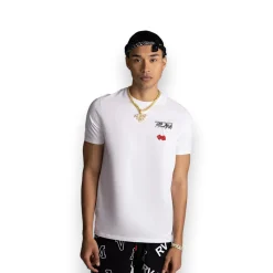 Dice T-Shirt