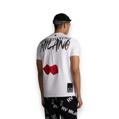 Dice T-Shirt