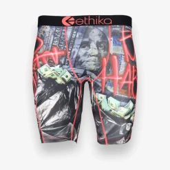 Dirtee Boxer Briefs