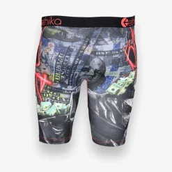 Dirtee Boxer Briefs