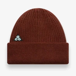 DM4706-217-Cuffed Beanie