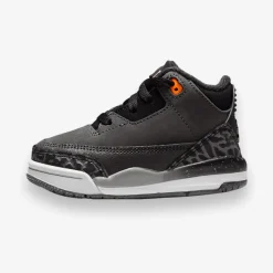 DM0968-080-Td Air Jordan 3 Retro