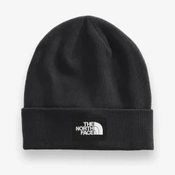Dock Worker Recycled Beanie