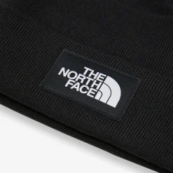 Dock Worker Recycled Beanie