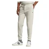 Double Knit Tech Joggers Pant