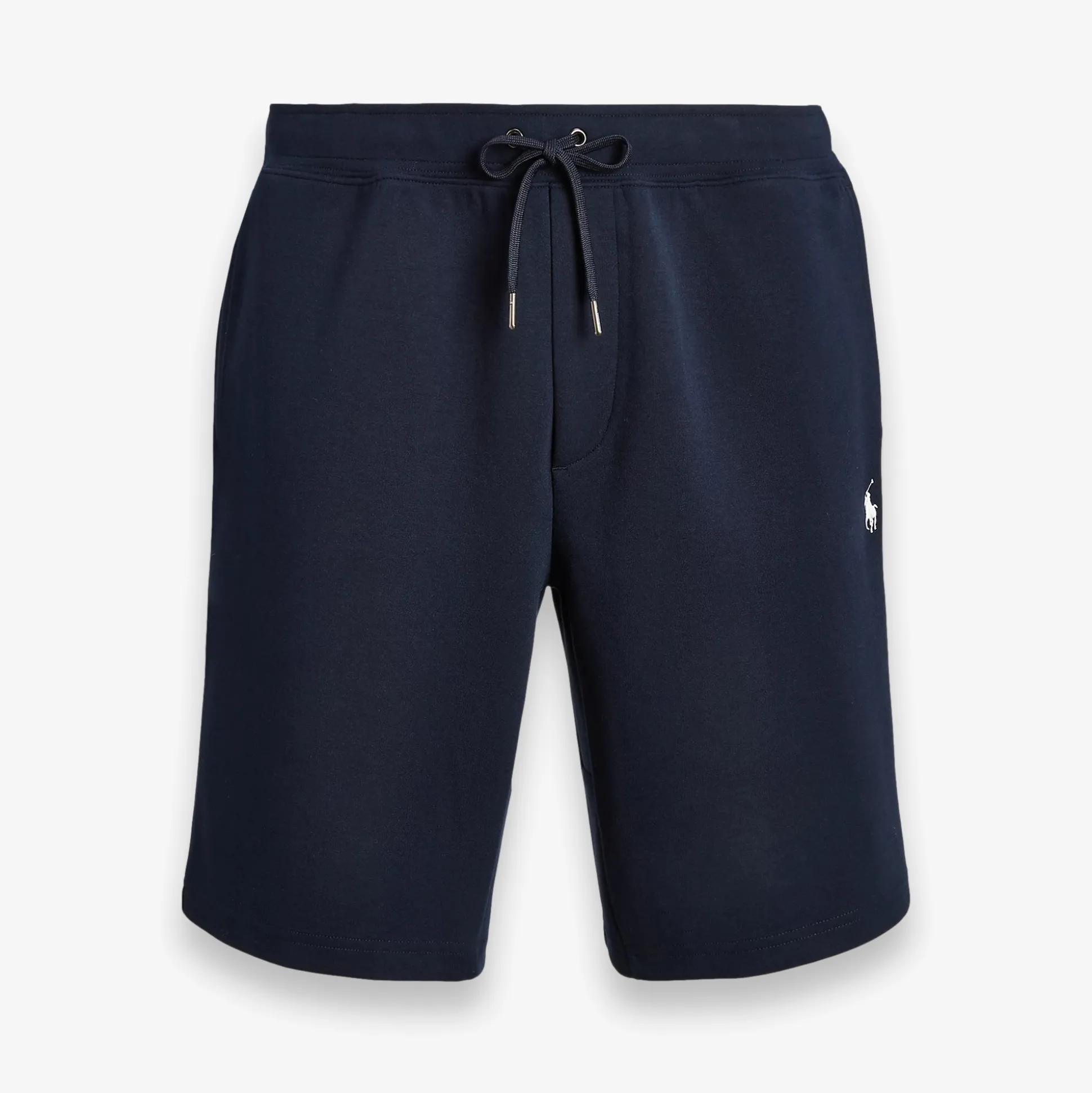 Double Knt Tech Athletic Short