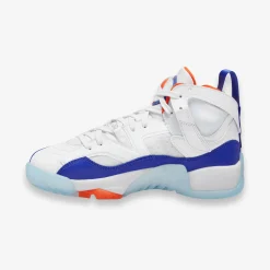 DQ8431-148-G.S Jumpman Two Trey