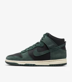 DQ7679-002-Mens Shoes