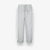 Dream Lab Sweatpant