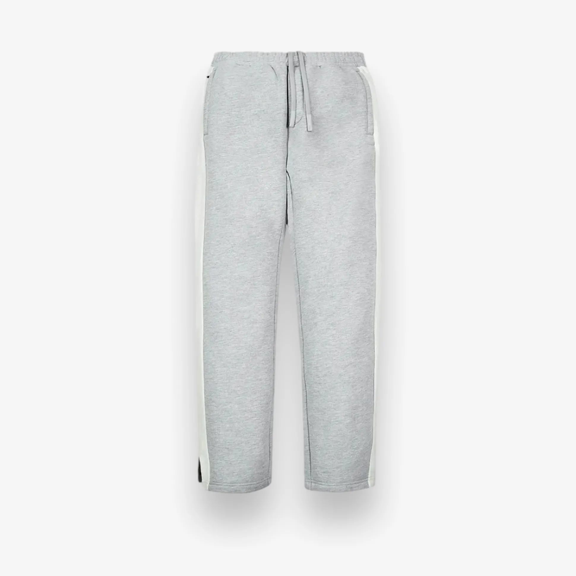 Dream Lab Sweatpant