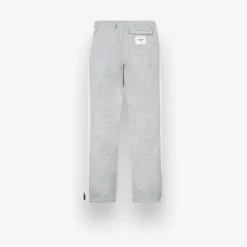 Dream Lab Sweatpant
