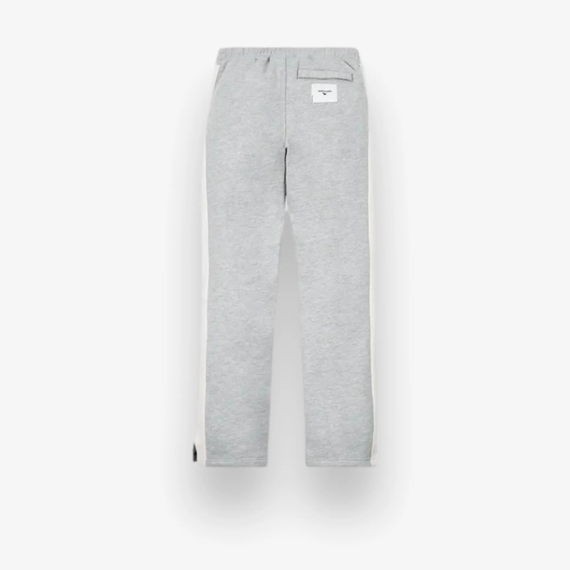 Dream Lab Sweatpant